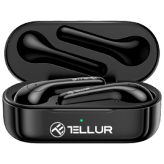 Tellur Ambia Black