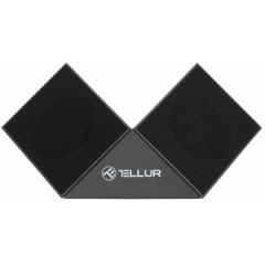 Tellur Nyx TLL161131
