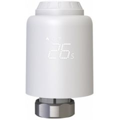 Tellur TLL331441