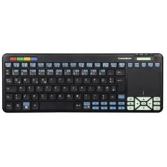 Thomson ROC3506 Smart TV Sony