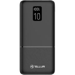 Tellur TLL158341 Black