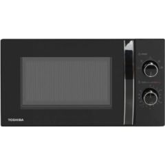 Toshiba MW-MM20P Black