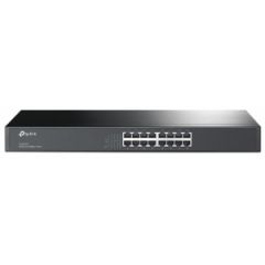 TP-LINK TL-SF1016