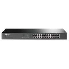 TP-LINK TL-SF1024