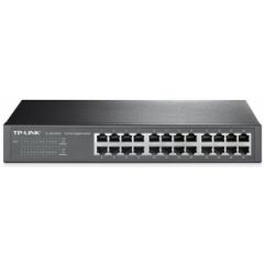 TP-LINK TL-SG1024D