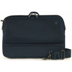 Tucano Dritta 11 Blue