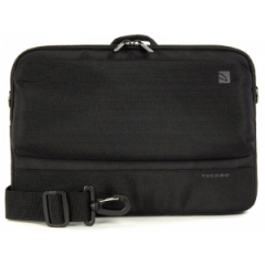 Tucano Dritta 11 Black