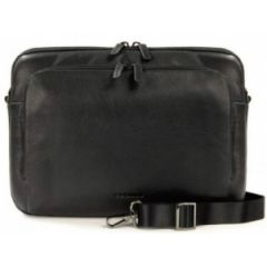 Tucano One Premium Sleeve 13 Black