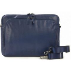 Tucano One Premium Sleeve 13 Blue