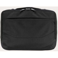 Tucano Wallet Black