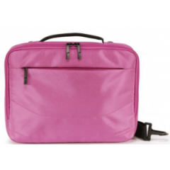 Tucano Wallet Fucsia