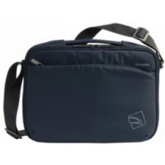 Tucano Youngster 11 Blue