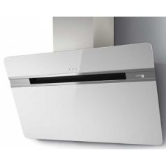 Turboair Thunder WH/A/60/LX