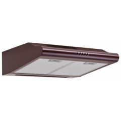 Hota de bucatarie  Wolser WL 5010 BR