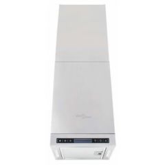 VidaXL LCD Display Touch Sensor