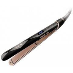 Vitek VT-8410