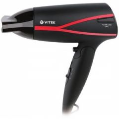 Vitek VT-2328