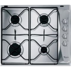 Whirlpool AKM 268 IX