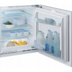 Whirlpool ARG 585A+