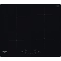 Whirlpool WSQ 2160 NE