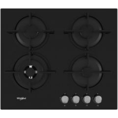 Whirlpool AKT 625 NB