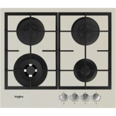 Whirlpool AKTL 629S