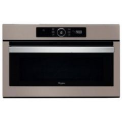 Whirlpool AMW730SD