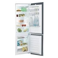 Whirlpool ART65021