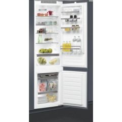Whirlpool ART9811SF2