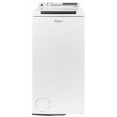 Whirlpool TDLR 65230
