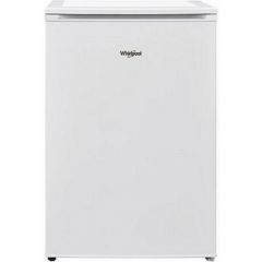Whirlpool W55VM 1110 W 1