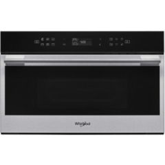 Whirlpool W7 MD440