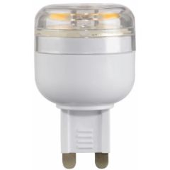 Xavax HV LED G9