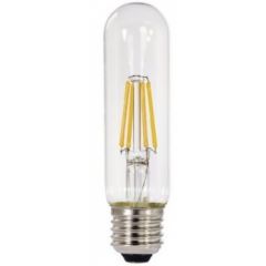 Xavax LED E27