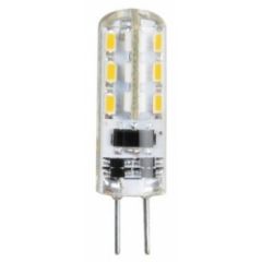 Xavax LV LED G4