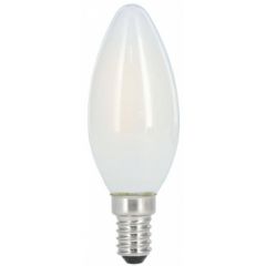 Xavax 112830