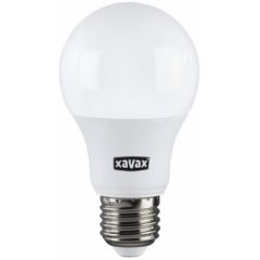 Xavax 112845