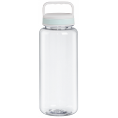 Xavax Drinking Bottle 1250