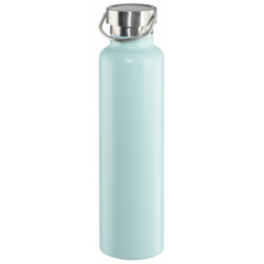 Xavax Drinking Bottle 750 Blue