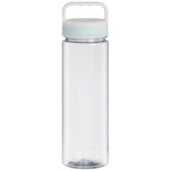 Xavax Drinking Bottle 900