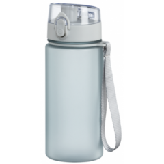 Xavax Sports Drinking Bottle 500 Blue