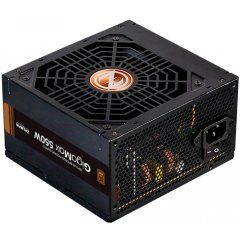 Zalman ZM550-GVII ATX 550W