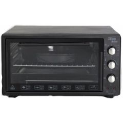Zilan ZLN3130 Helson Black