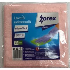 Салфетка универсальная Zorex