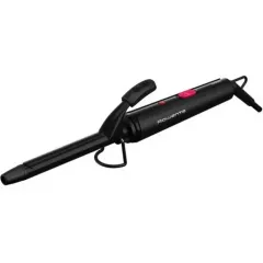 Плойка Rowenta Curling Tong CF2133F0, Чёрный