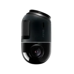 Camera DVR frontala  70mai X200 Omni, 1920x1080, Negru