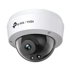 IP‑камера TP-LINK VIGI C230I(4mm), Белый
