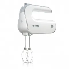 Миксер ручной Bosch MFQ4030, Белый