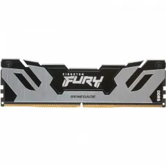 Оперативная память Kingston FURY Renegade, DDR5 SDRAM, 6000 МГц, 32 Гб, KF560C32RS-32