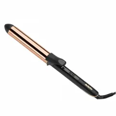 Плойка BaByliss C459E, Черный | Бронзовый